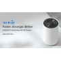 TP-LINK Home Mesh WiFi 6E System Deco XE75 Pro, 5400Mbps AXE5400, Tri-Band, V3.0