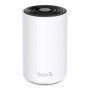 TP-LINK Home Mesh WiFi 6E System Deco XE75 Pro, 5400Mbps AXE5400, Tri-Band, V3.0