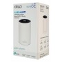 TP-LINK Home Mesh WiFi 6E System Deco XE75 Pro, 5400Mbps AXE5400, Tri-Band, V3.0