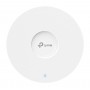 TP-LINK access point EAP653 UR, οροφής, WiFi 6, 3000Mbps AX3000, Mesh, V1.0