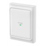 TP-LINK access point EAP725-Outdoor, WiFi 7, 3600Mbps BE3600, Mesh, V1.0