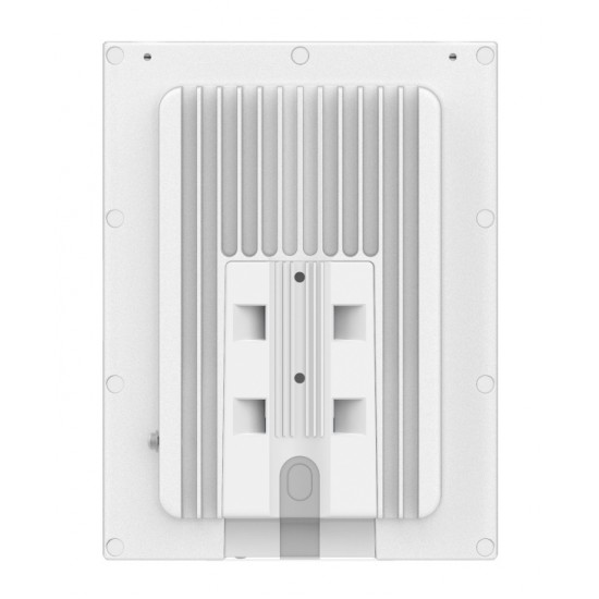 TP-LINK access point EAP725-Outdoor, WiFi 7, 3600Mbps BE3600, Mesh, V1.0