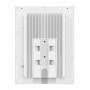 TP-LINK access point EAP725-Outdoor, WiFi 7, 3600Mbps BE3600, Mesh, V1.0