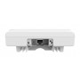 TP-LINK access point EAP725-Outdoor, WiFi 7, 3600Mbps BE3600, Mesh, V1.0