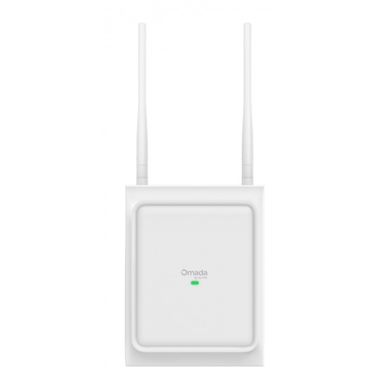 TP-LINK access point EAP725-Outdoor, WiFi 7, 3600Mbps BE3600, Mesh, V1.0