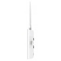 TP-LINK access point ER703WP-4G-Outdoor, WiFi 6, 3000Mbps AX3000, 4G+ Cat6, V1.0