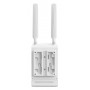TP-LINK access point ER703WP-4G-Outdoor, WiFi 6, 3000Mbps AX3000, 4G+ Cat6, V1.0