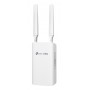 TP-LINK access point ER703WP-4G-Outdoor, WiFi 6, 3000Mbps AX3000, 4G+ Cat6, V1.0