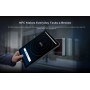 OUKITEL tablet RT10, 11", 12/512GB, 25000mAh, IP68/IP69K/MIL-STD-810H, 5G, μαύρο