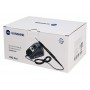 SUNSHINE σταθμός κόλλησης 210 Pro με κολλητήρι, 110W, 100~450 °C