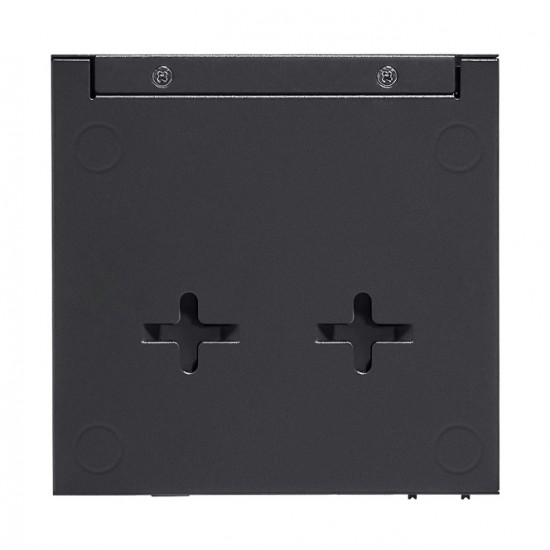 TP-LINK easy managed switch ES205GP, 5x Gigabit θύρες, PoE+, V1.0