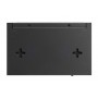 TP-LINK easy managed switch ES208GP, 8x Gigabit θύρες, PoE+, V1.0