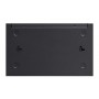 TP-LINK easy managed switch ES210GP, 10x Gigabit θύρες, PoE+, V1.0