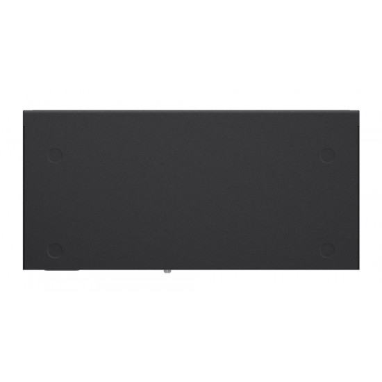 TP-LINK easy managed switch ES216G, 16x Gigabit θύρες, V1.0