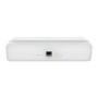 TP-LINK access point EAP650 D120-Outdoor, WiFi 6, 3000Mbps AX3000, Mesh, V1.0
