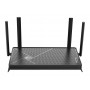 TP-LINK router Archer BE230, WiFi 7, 3600Mbps BE3600, Dual Band, V2.0
