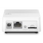 TP-LINK smart hub Tapo H200, WiFi, 868MHz, V1.0