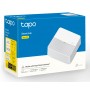 TP-LINK smart hub Tapo H200, WiFi, 868MHz, V1.0
