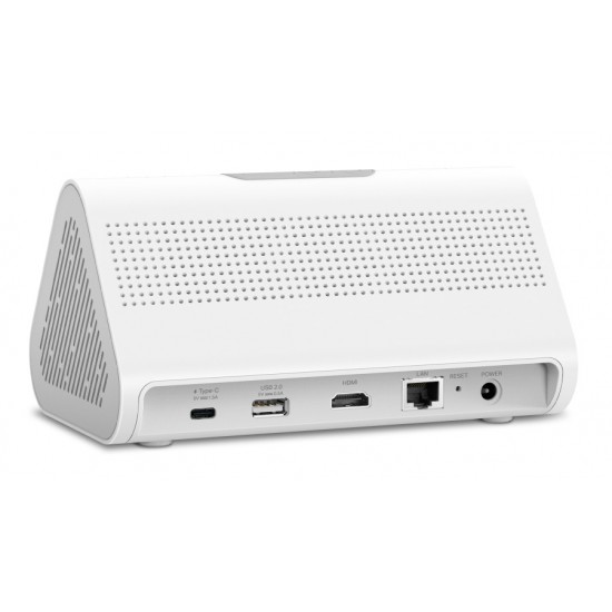 TP-LINK smart hub Tapo H500, HomeBase, WiFi, 868MHz, V1.0