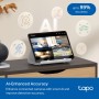TP-LINK smart hub Tapo H500, HomeBase, WiFi, 868MHz, V1.0