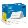 TP-LINK smart hub Tapo H500, HomeBase, WiFi, 868MHz, V1.0