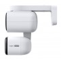 TP-LINK smart κάμερα Tapo C246D, dual lens, 2K/3MP, WiFi, PTZ, IP65, V1.0