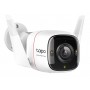 TP-LINK smart κάμερα Tapo C325WB, 2K, WiFi, IP66, V2.0
