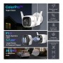 TP-LINK smart κάμερα Tapo C325WB, 2K, WiFi, IP66, V2.0
