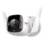 TP-LINK smart κάμερα Tapo C325WB, 2K, WiFi, IP66, V2.0