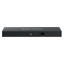 MERCUSYS rackmount switch MS120GP, 20x Gigabit θύρες, PoE+, V1.0