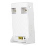MERCUSYS router MB130-4G, 4G, 1200Mbps AC1200, V1.0