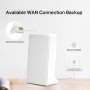 MERCUSYS router MB130-4G, 4G, 1200Mbps AC1200, V1.0