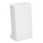 MERCUSYS router MB130-4G, 4G, 1200Mbps AC1200, V1.0