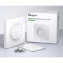 SONOFF θήκη για smart διακόπτη ERBS, πλαστική, λευκή