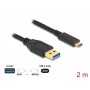 GloboStar® 84004 H8 ΣΕΤ 2 x Λάμπες Βασικού Φωτισμού Αυτοκινήτου & Μοτοσυκλέτας Xenon HID 70W 6400lm IP20 Ψυχρό Λευκό 6000K