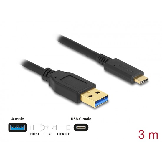 GloboStar® 84006 H10 ΣΕΤ 2 x Λάμπες Βασικού Φωτισμού Αυτοκινήτου & Μοτοσυκλέτας Xenon HID 70W 6400lm IP20 Ψυχρό Λευκό 6000K