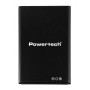 POWERTECH μπαταρία SP-PTM41-BAT για κινητό τηλέφωνο Sentry Armor, 1800mAh