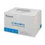 VSTARCAM smart κάμερα CS621FR, four-lens, 2MP, WiFi, SD, PTZ, IP66