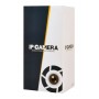 VSTARCAM smart κάμερα CB90DR, 2MP, dual lens, WiFi, PTZ, SD, 5200mAh backup battery