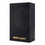 ONERUGGED smartphone P1, 6.56", 8/128GB, 5800mAh, IP68/MIL-STD 810H/Atex Zone 2, μαύρο