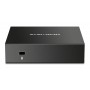 MERCUSYS desktop switch MS105GS, 5x Gigabit θύρες, V2.0
