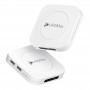 H96 MAX TV Box M1 Plus, 8K, 4/32GB, WiFi 6, Bluetooth, Android 14