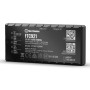 TELTONIKA GPS tracker οχημάτων FTC921, 4G LTE/GSM/GPRS/GNSS, 10-90V