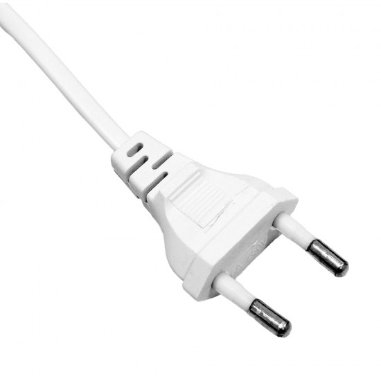 BRUNO καθρέφτης μπάνιου LED BRN-0285, οριζόντιος & κάθετος, 24W, 60x80cm, IP67