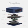 BEELINK mini PC Mini S13, Intel N150, 12GB, 512GB M.2, Windows 11 Pro