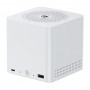 BEELINK mini PC/NAS ME Mini με 6x θέσεις M.2, Intel N95, 12GB, 1TB M.2, Windows 11 Home