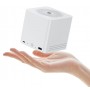 BEELINK mini PC/NAS ME Mini με 6x θέσεις M.2, Intel N95, 12GB, 1TB M.2, Windows 11 Home