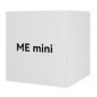 BEELINK mini PC/NAS ME Mini με 6x θέσεις M.2, Intel N95, 12GB, 1TB M.2, Windows 11 Home