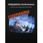 CABLETIME HDMI video extender CT-HEHD-FG60 μέσω καλωδίου RJ45, 1080p/60Hz, έως 60m