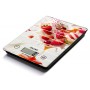 BRUNO ψηφιακή ζυγαριά κουζίνας BRN-0271, 1gr/5kg, Flavor Feast